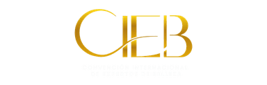 CIEB