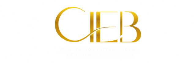 CIEB